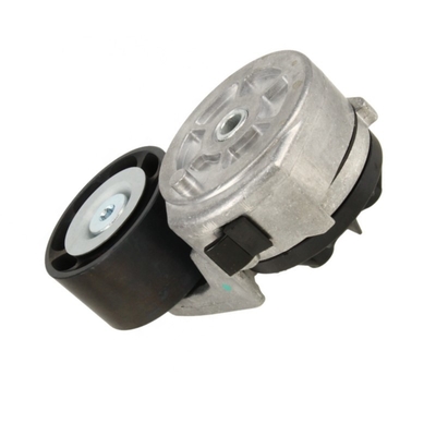 Tensioner 1333528 1333542 1333544 ζωνών φορτηγών μετάλλων του John Deere τρακτέρ κατασκευής