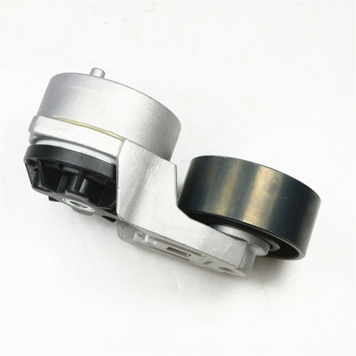 Tensioner ζωνών της Cummins 6bt μηχανών diesel χάλυβα cOem 3935819 D11862367