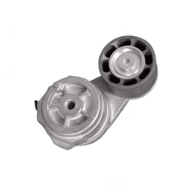 Tensioner ζωνών εκσκαφέων της CUMMINS νέος cOem RE57498 3284080 4004933 8073465