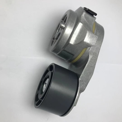 Tensioner ζωνών εκσκαφέων της CUMMINS νέος cOem RE57498 3284080 4004933 8073465