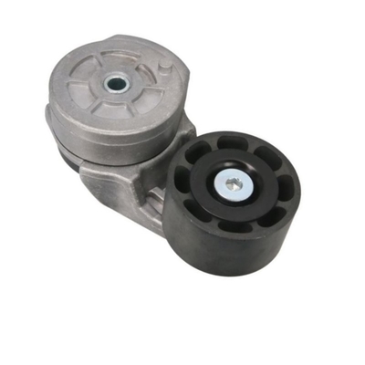 Tensioner ζωνών φορτηγών μηχανών diesel της VOL cOem 8073465 8079517 20461106