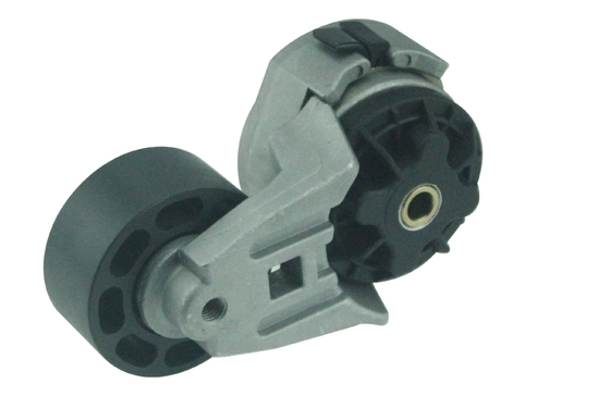 Tensioner ζωνών φορτηγών μηχανών diesel της VOL cOem 8073465 8079517 20461106