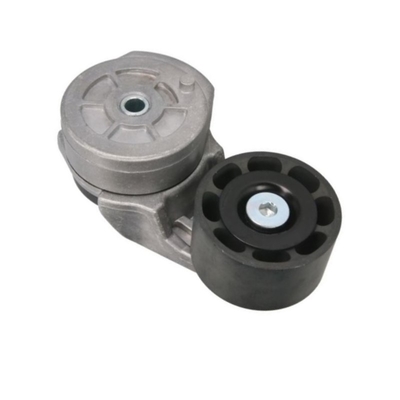 Tensioner ζωνών μηχανών diesel της CUMMINS CAT cOem 4071248 1007774 1260153