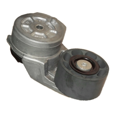 Tensioner ζωνών μηχανών diesel της CUMMINS CAT cOem 4071248 1007774 1260153