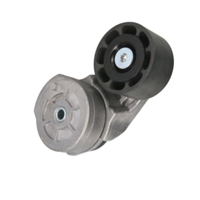 Tensioner ζωνών 1,6 κλ DYNACRAFT CAT cOem 1352142 1481974 τροχαλιών 1900649