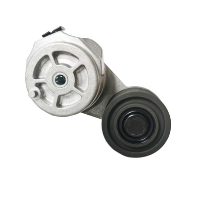 Tensioner ζωνών φορτηγών 6CT 6BT CUMMINS ασημένιος μαύρος cOem 3565151 4063948