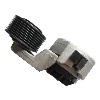 Tensioner ζωνών φορτηγών 6CT 6BT CUMMINS ασημένιος μαύρος cOem 3565151 4063948