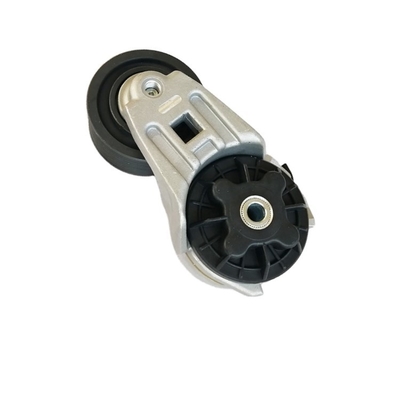Tensioner ζωνών φορτηγών της CUMMINS 6CT cOem 3945849 3957434 3969564 3976831