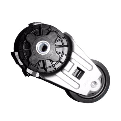 Tensioner D11862406 914086 20490732 ζωνών 74*31.5 2kg RE164876 John Deere