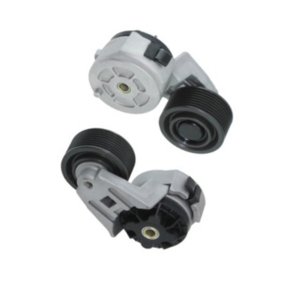 Tensioner D11862406 914086 20490732 ζωνών 74*31.5 2kg RE164876 John Deere