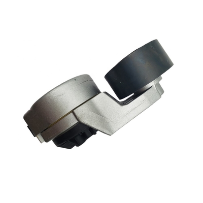 Βαρέων καθηκόντων Tensioner ζωνών φορτηγών για τη Cummins 89407 3914086 3924026 3930269