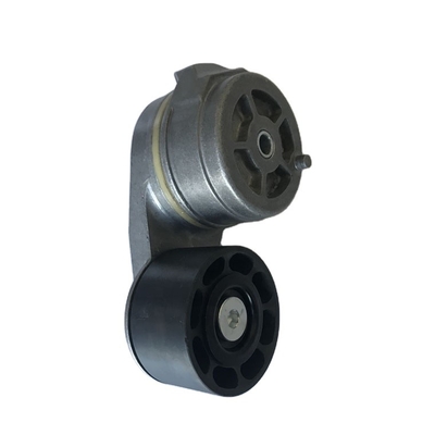 Βαρέων καθηκόντων Tensioner ζωνών φορτηγών για τη Cummins 89407 3914086 3924026 3930269