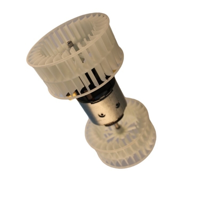 άσπρο VOL του 2001 του 1998 φορτηγό FH SK NG FM 81619300055 μηχανών ανεμιστήρων 2005