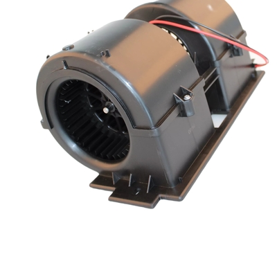 Μηχανή 24V ανεμιστήρων ανεμιστήρων DAF  1996 1605822 WEGO ΜΈΡΗ cOem 5001833357