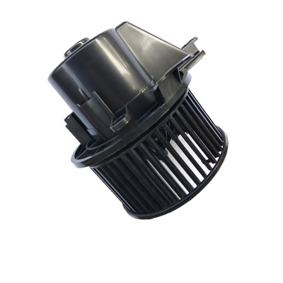 cOem 8103150 C0100 βαριών φορτηγών Dongfeng μηχανών ανεμιστήρων ανεμιστήρων εναλλασσόμενου ρεύματος του 2007 24v 2005