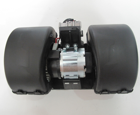 MAN TGA TGL TGX Τροχαίο αναπνευστικό κινητήρα OEM 8EW009158-151 81619306086 81619306089