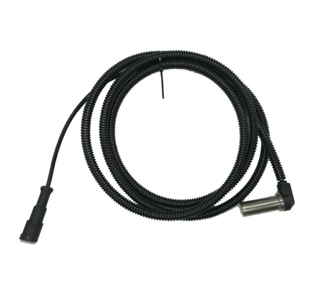 Benz της Mercedes αισθητήρας 4410328230 ABS φορτηγών ταχύτητας Atego 96000619201 1518008