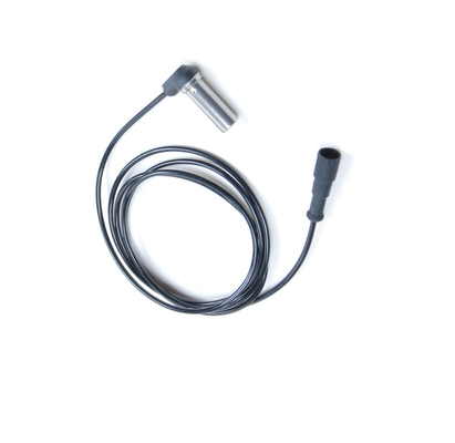 Benz της Mercedes αισθητήρας 4410328230 ABS φορτηγών ταχύτητας Atego 96000619201 1518008