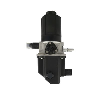 Αντλία δοσολογίας ουρίας Adblue για φορτηγά Scr για Cummins OEM 5505779 4388106 A060T663