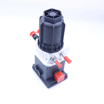 EA0011400678 Αντλία ουρίας Adblue για Detroit Mercedes benzTruck