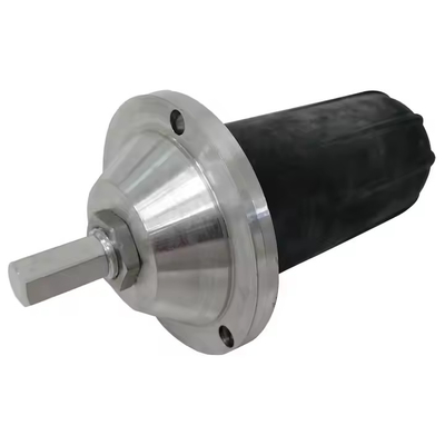 Α0001420106 Τμήματα συστήματος SCR Adblue αντλία ουρίας Τμήματα επισκευής για Mercedes Benz αντλία ουρίας Τμήματα