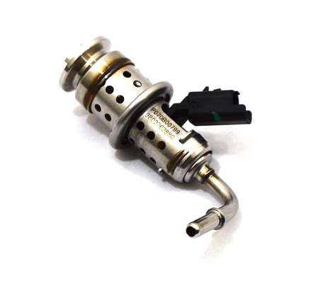 WEGO DEF Injector 9802763880 για την Citroen Peugeot