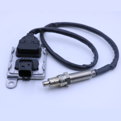 Α0111535128 Αισθητήρας Nox 0111535128 Για Detroit Mercedes Benz