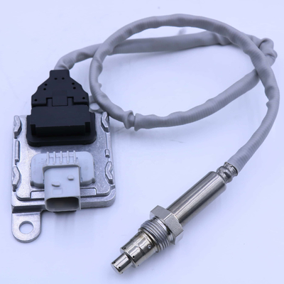 Α0111536428 Αισθητήρας Nox για κινητήρα Mercedes Benz Detriot Diesel 0111536428