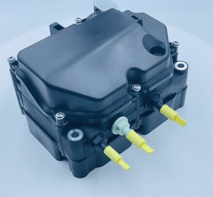Euro 6 SCR Αντλία δοσολογίας ουρίας για DAF Cummins 2871880 4387658 A028Y793