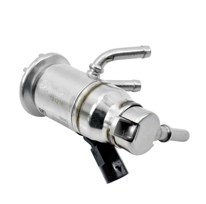 Tensioner ζωνών εκσκαφέων της CUMMINS νέος cOem RE57498 3284080 4004933 8073465