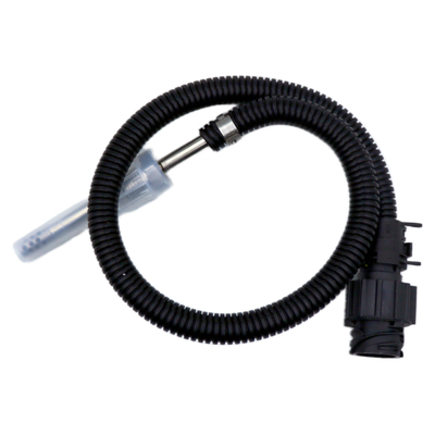 Tensioner ζωνών φορτηγών 6CT 6BT CUMMINS ασημένιος μαύρος cOem 3565151 4063948