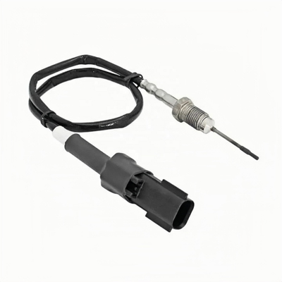 Tensioner 1333528 1333542 1333544 ζωνών φορτηγών μετάλλων του John Deere τρακτέρ κατασκευής