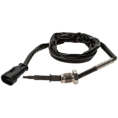 Νέος Tensioner ζωνών χάλυβα cOem RE68716 RE70535 τρακτέρ της Cummins John Deere