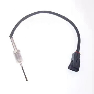 Tensioner ζωνών φορτηγών μηχανών diesel της VOL cOem 8073465 8079517 20461106