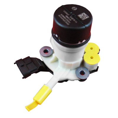Tensioner ζωνών της Cummins 6bt μηχανών diesel χάλυβα cOem 3935819 D11862367