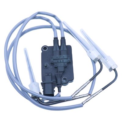 5461619 Σύστημα αισθητήρα θερμοκρασίας καυσαερίων SCR για την Cummins DAF