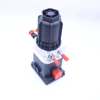 SCR Emission Parts Αντλία Adblue Urea For MAN Truck OEM 51.15403.6013 A054F762