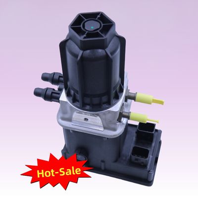 Αντλία AdBlue A0001404678 A0001405778 A0001405478 A0001407878 A0001407178 Για τη Mercedes Benz Φάση 2